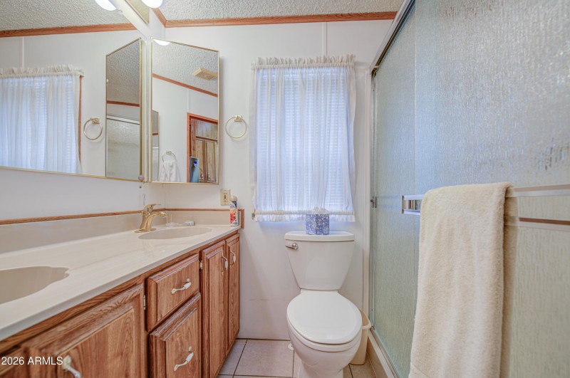 Bathroom-pic 1