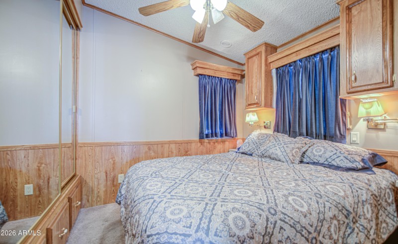Bedroom-pic 1