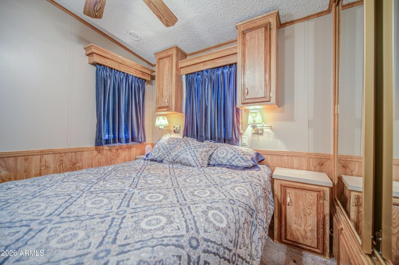 Bedroom-pic 2