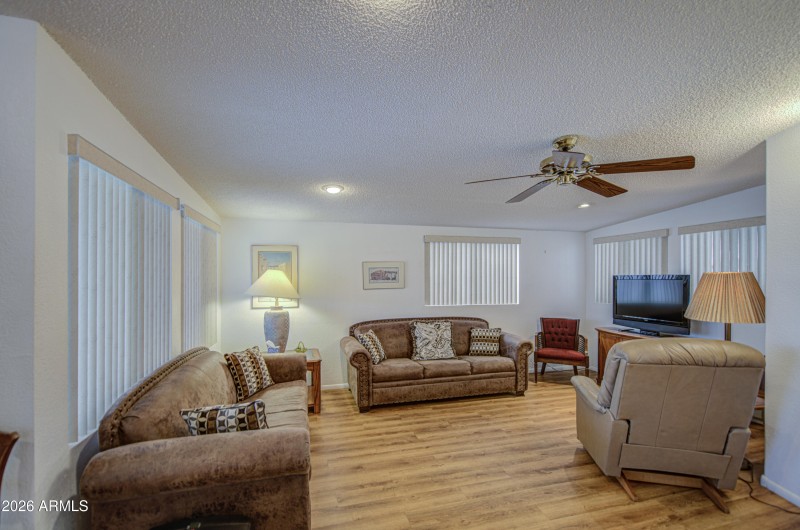 Family Room 1