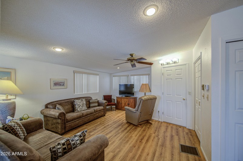 Family Room 2