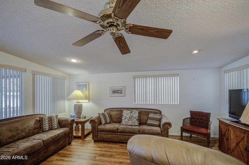 Family Room 3