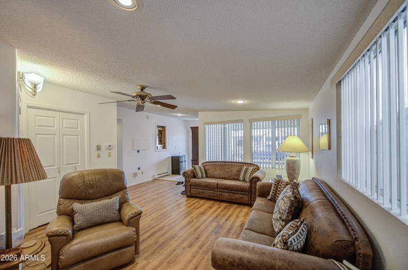Family Room 4