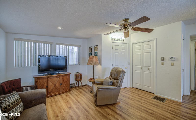 Family Room 5