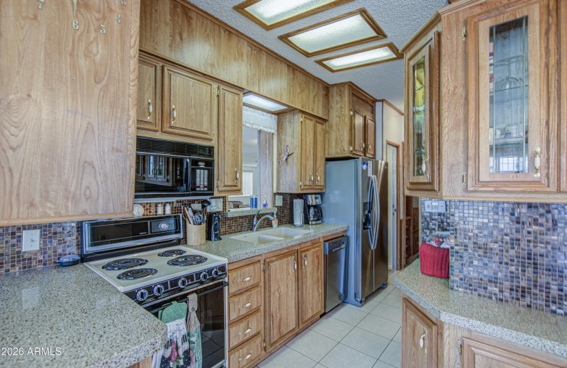 Kitchen 2