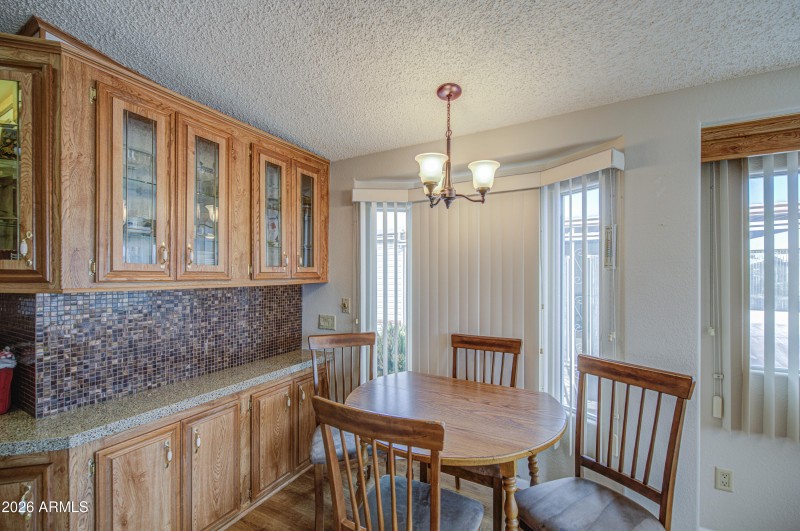 Kitchen 3