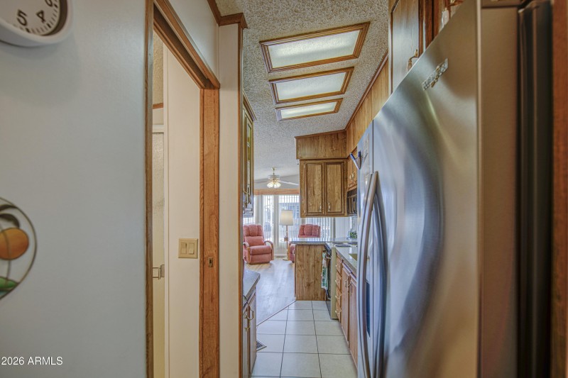 Kitchen 6