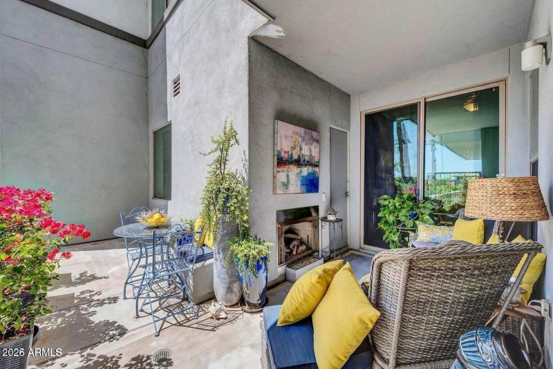 20250406210824966517000000-o