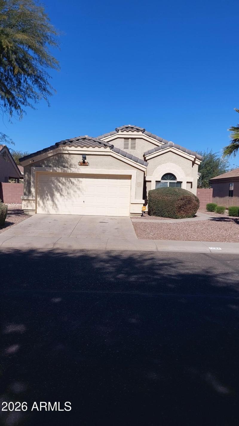 Resized_20260209_125944_1770667230369