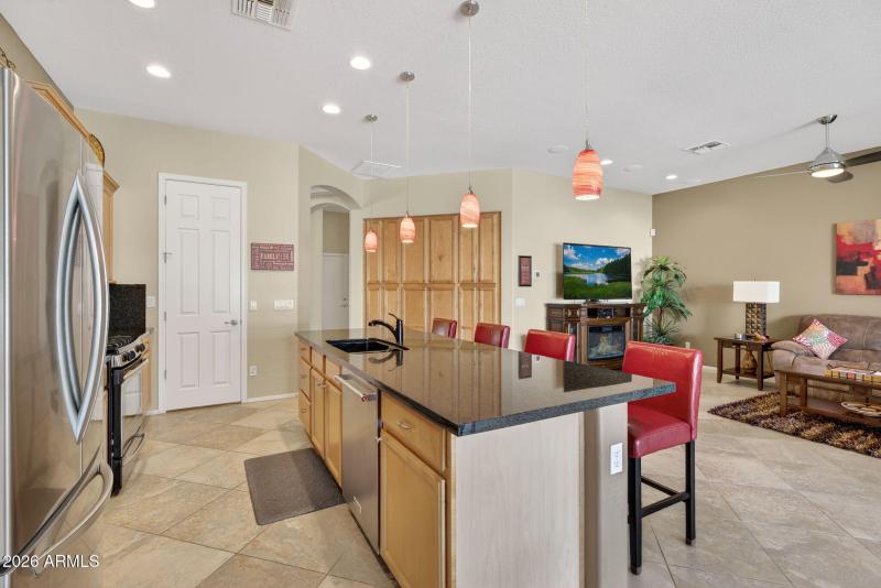 8-web-or-mls-DSC00146