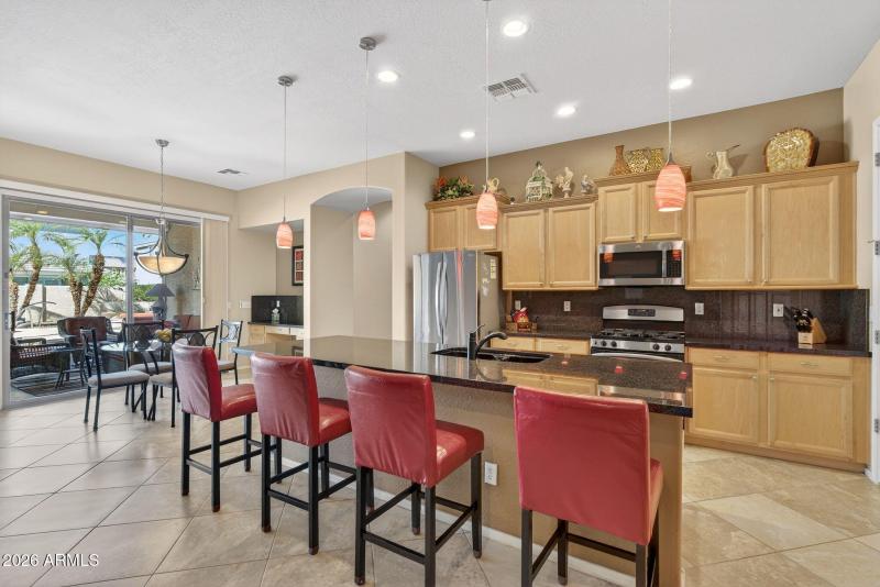 10-web-or-mls-DSC00131