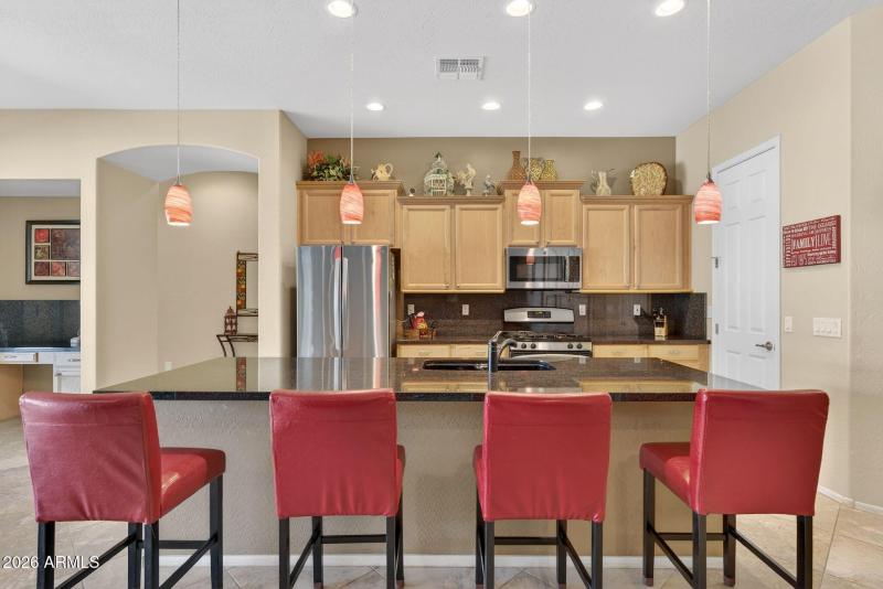 12-web-or-mls-DSC00143