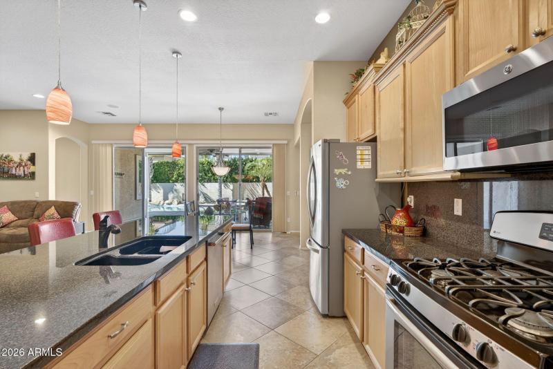 13-web-or-mls-DSC00156