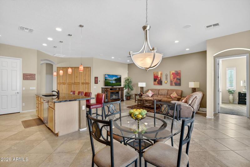 15-web-or-mls-DSC00190