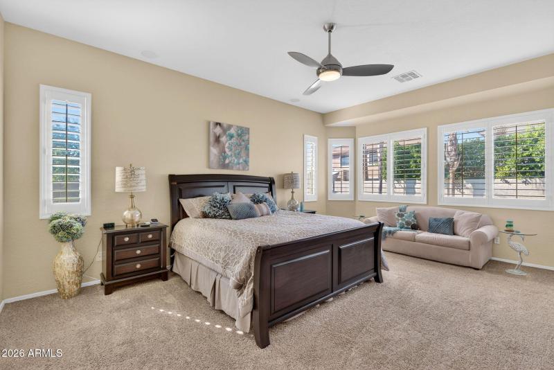 20-web-or-mls-DSC00061