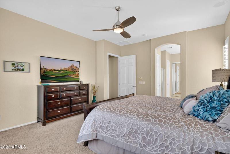 21-web-or-mls-DSC00075