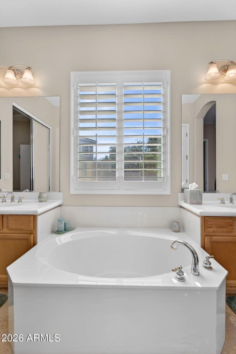 26-web-or-mls-DSC00109