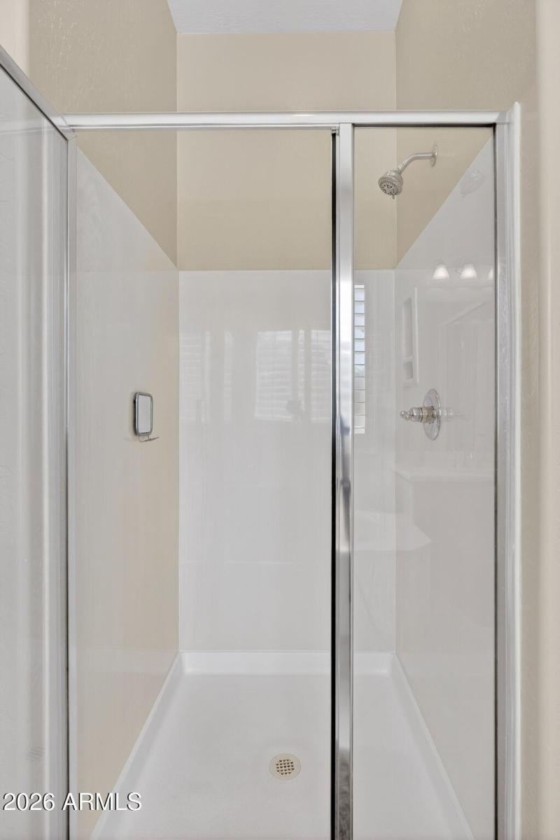 28-web-or-mls-DSC00099