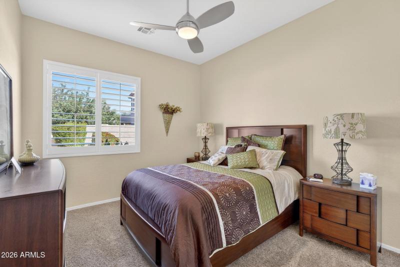 32-web-or-mls-DSC00022