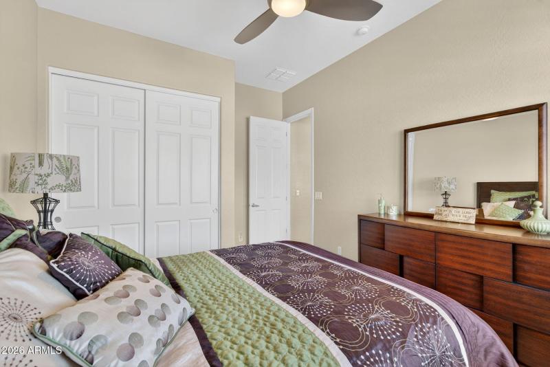 33-web-or-mls-DSC00027