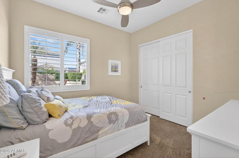 36-web-or-mls-DSC00042