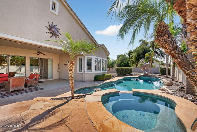 45-web-or-mls-DSC00231