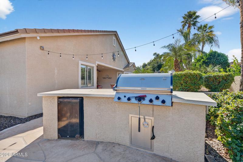 47-web-or-mls-DSC00211