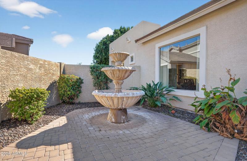 49-web-or-mls-DSC00230