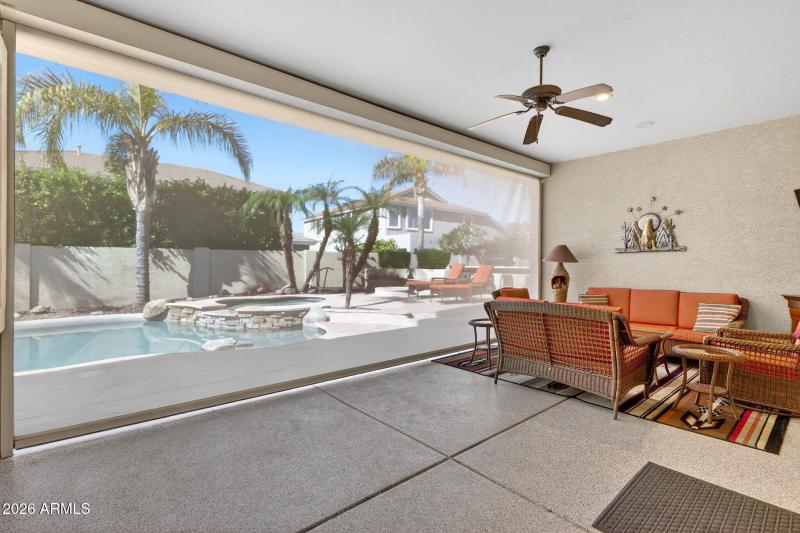 51-web-or-mls-DSC00252