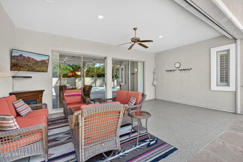 52-web-or-mls-DSC00240