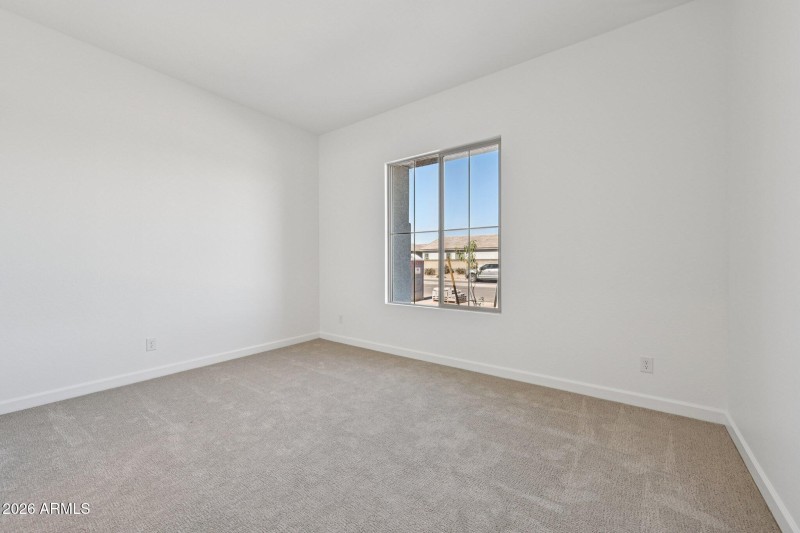 22-web-or-mls-E Saddle Way-S0902-022