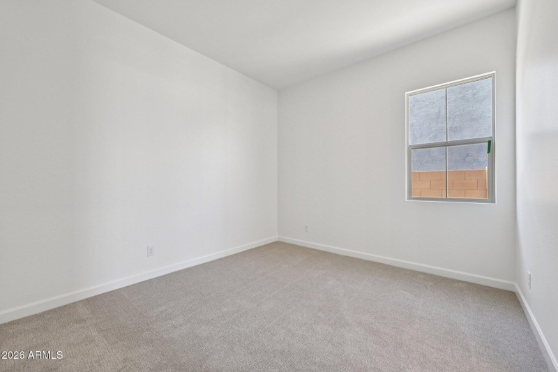 27-web-or-mls-E Saddle Way-S0902-027