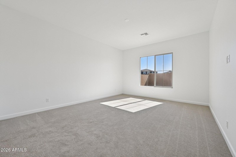 29-web-or-mls-E Saddle Way-S0902-029