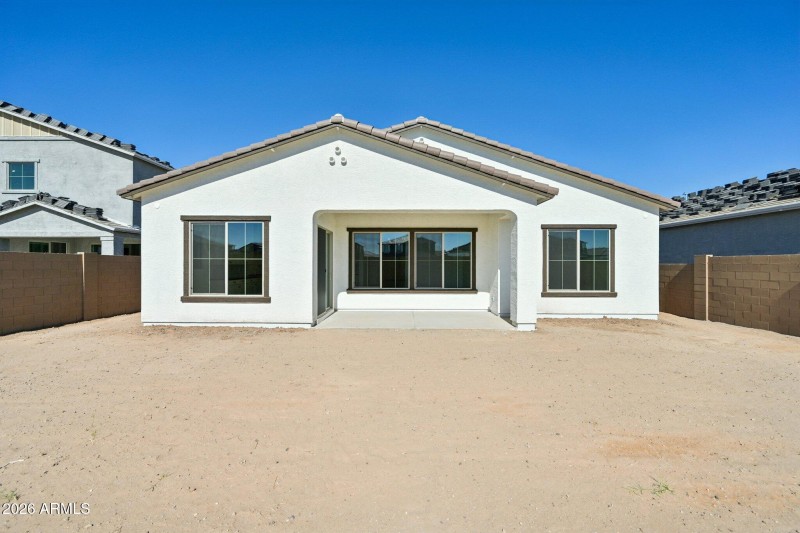 41-web-or-mls-E Saddle Way-S0902-041