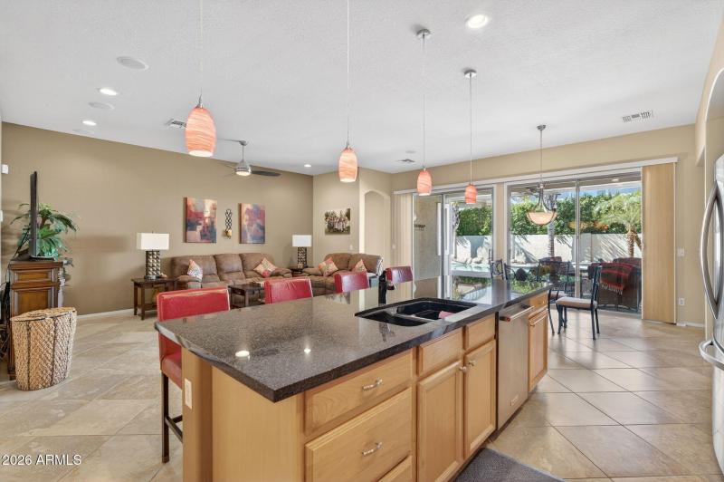 9-web-or-mls-DSC00154