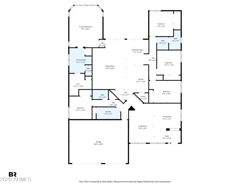 1-Floorplan_1