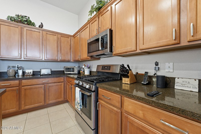 010-kitchen