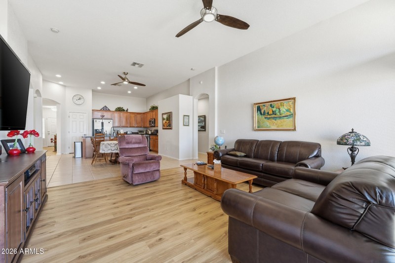 017-family-room
