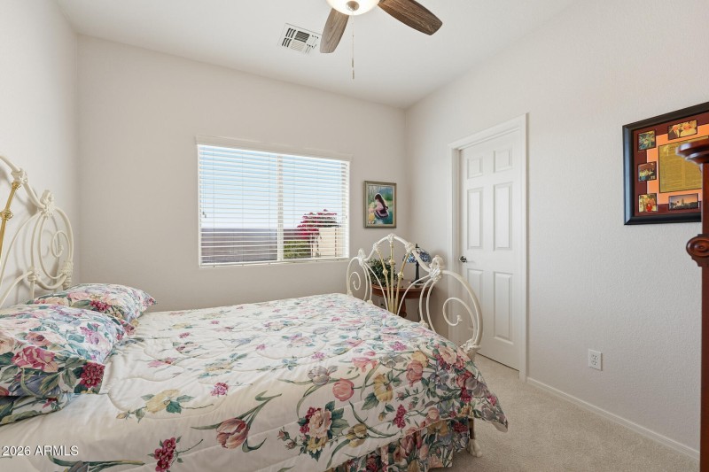 022-bedroom-2