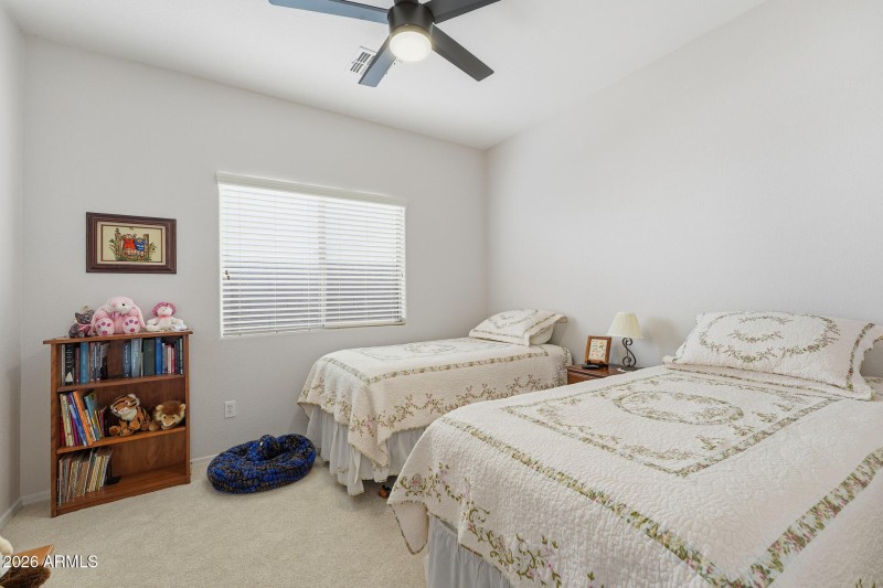 023-bedroom-3