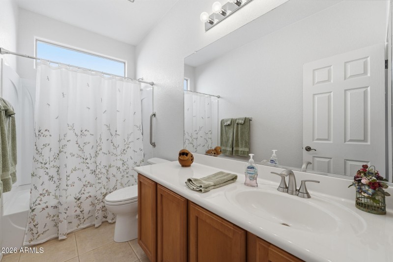 024-bathroom