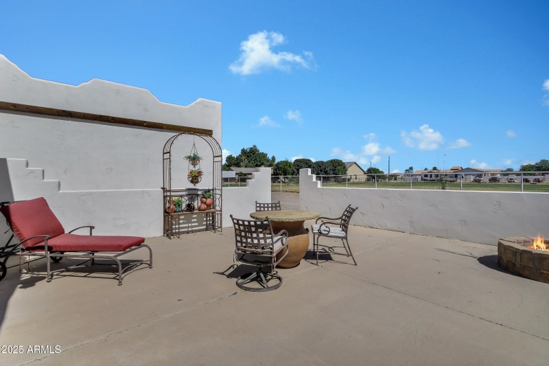 21230 S 156th St-36