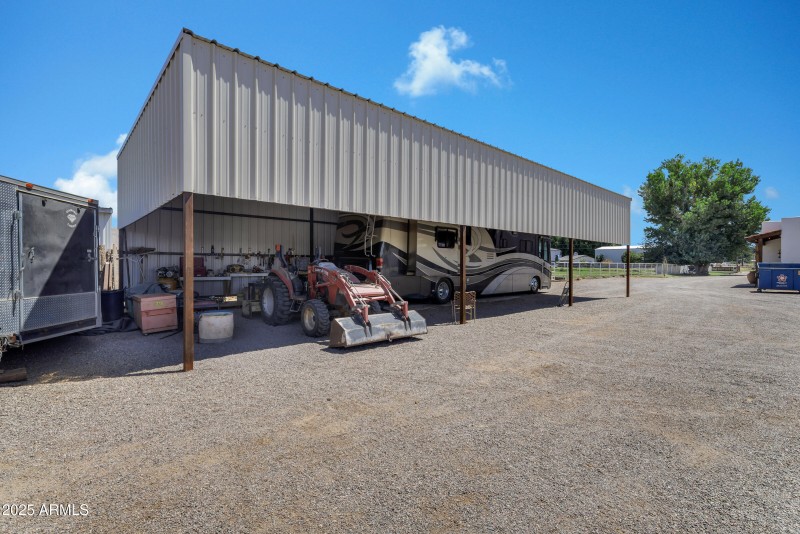 21230 S 156th St-99