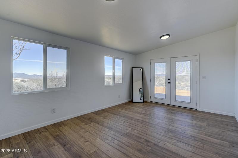 004 Primary Bedroom 1