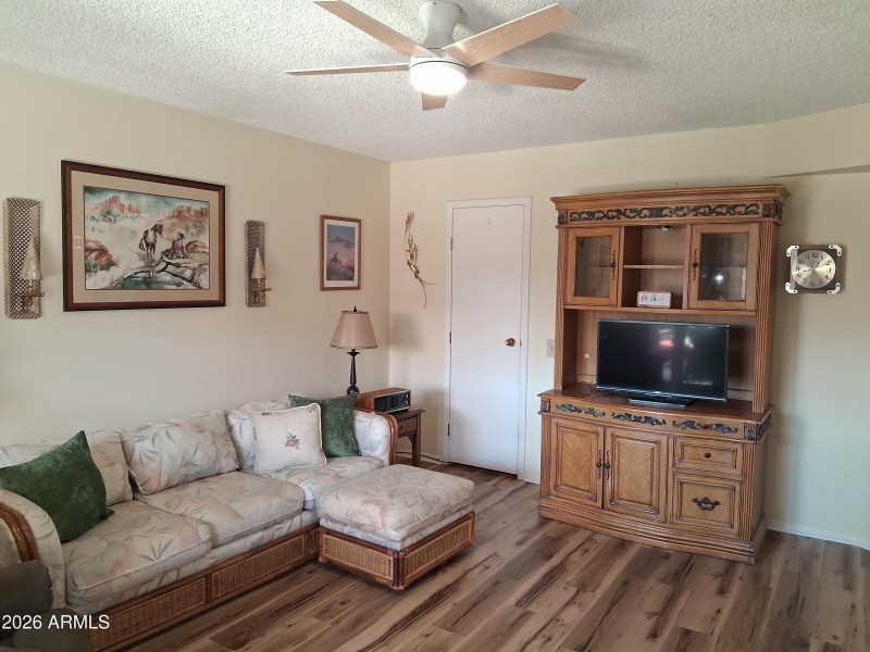 13663 3rd Bedroom