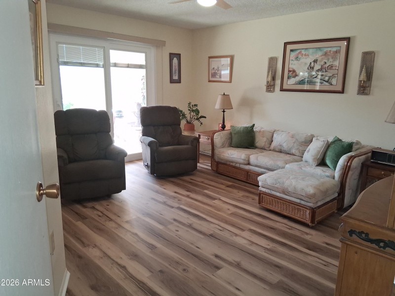 13663 3rd Bedroom3