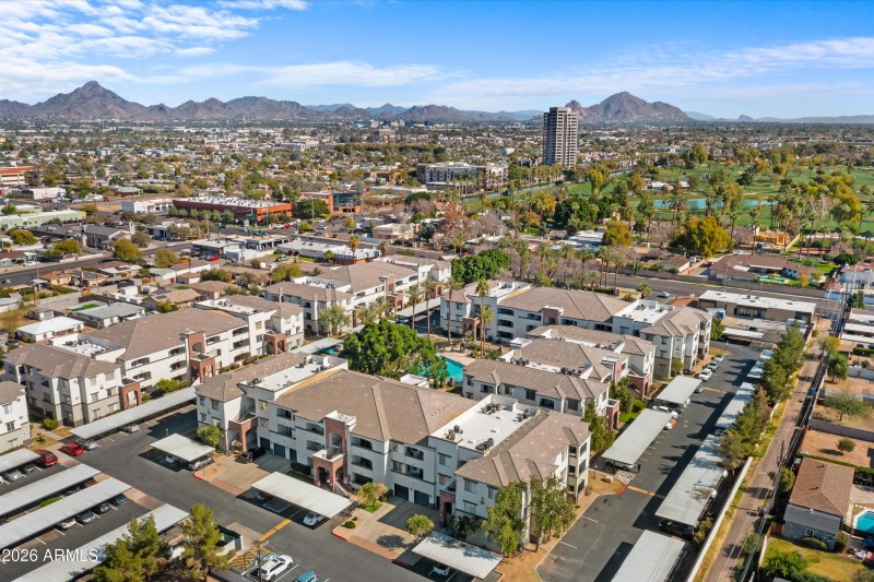 05-20260206-DJI_0119