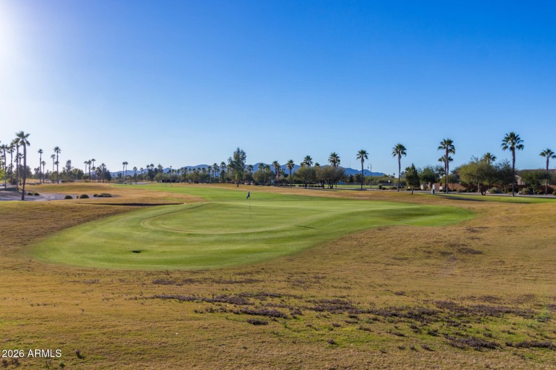 55 - Aztec - Robson Ranch