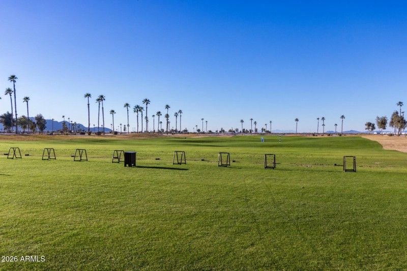 59 - Aztec - Robson Ranch