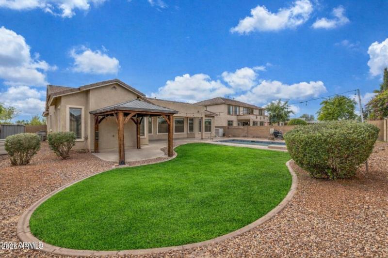 CB3F9143-0399-4649-A7A5-1AFFE21F3054